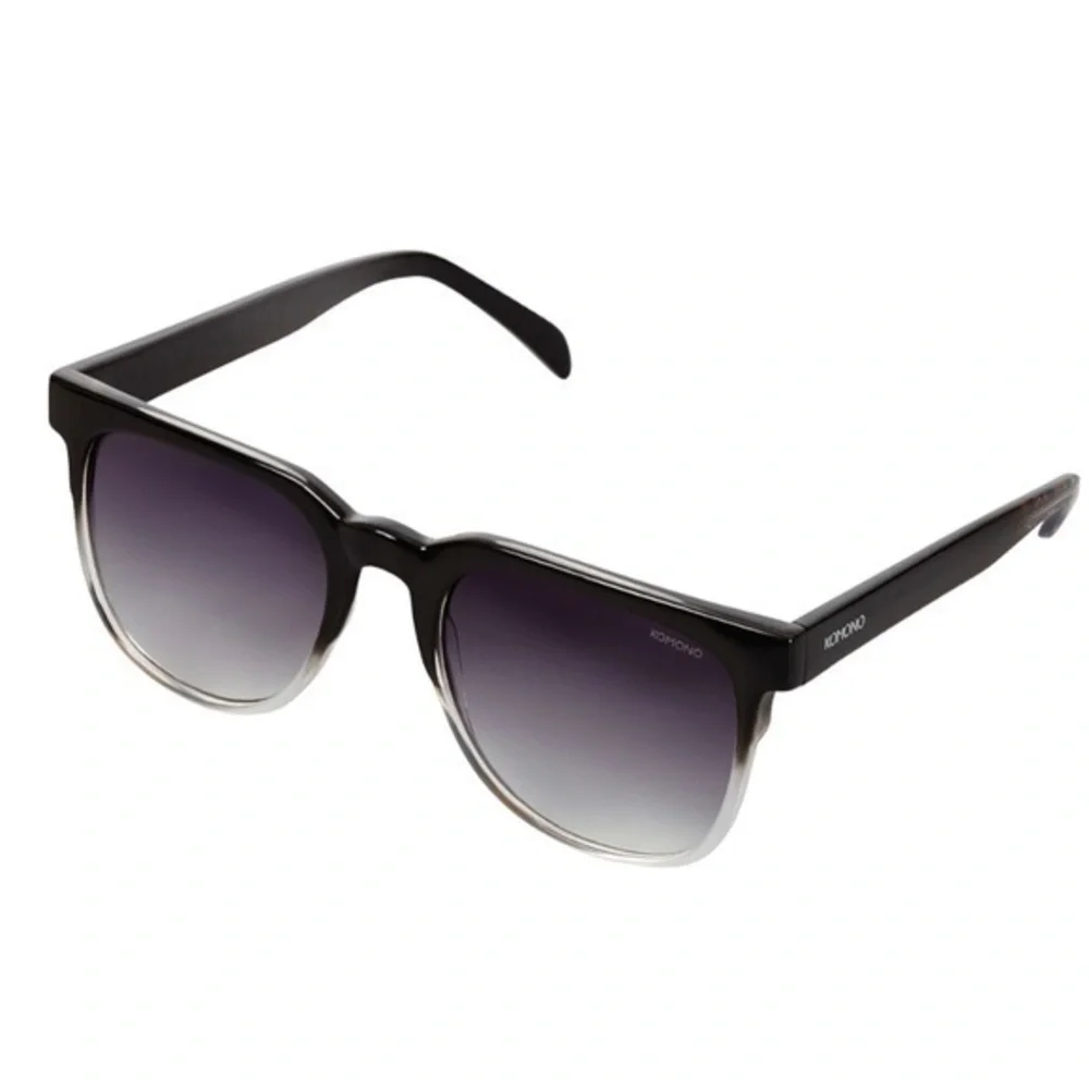 Sunglasses Riviera Paisley KOMONO Men’s Sunglasses 🕶 (NEW)